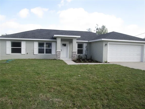 13 Dogwood Trail Ct, Ocala, FL 34472