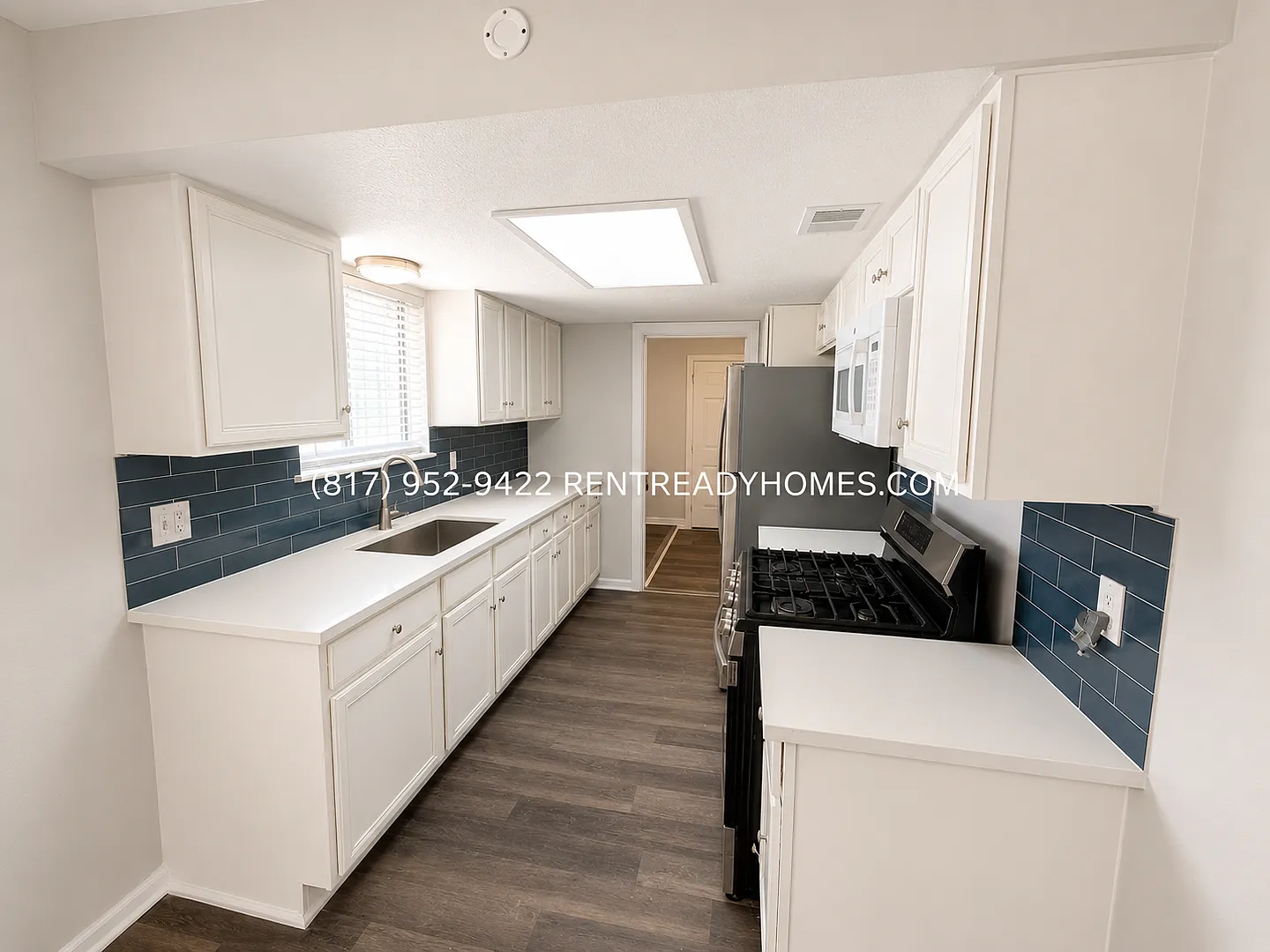 903 Progreso Dr — Photo 3