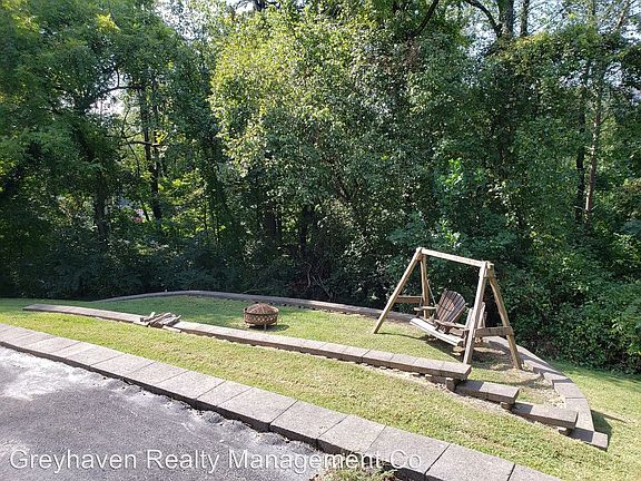 2nd image of 141 Alden Ave