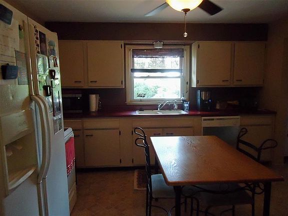 4th image of 317 Linton Dr