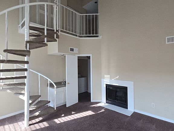 2nd image of 4290 Bass Pro Dr APT 203