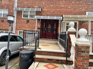 8506 Avenue N, Brooklyn, NY 11236