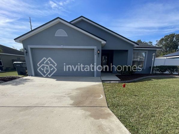 2728 Oak Hammock Loop