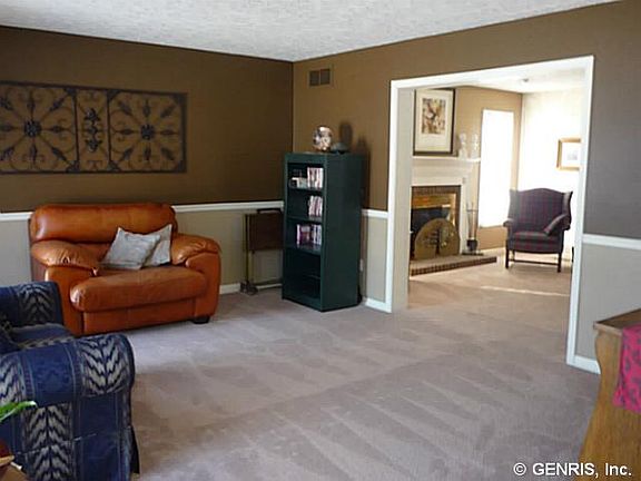 3rd image of 21 Stanford Way