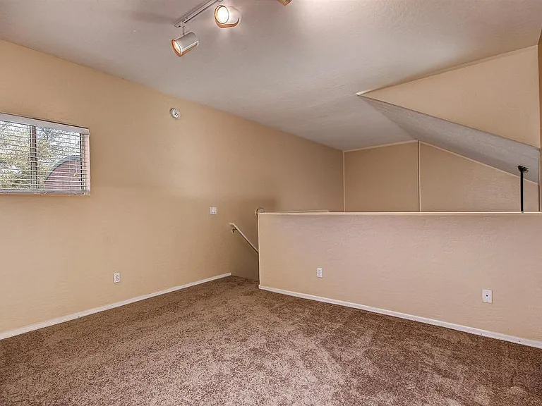 2027 E University Dr #144 — Photo 11