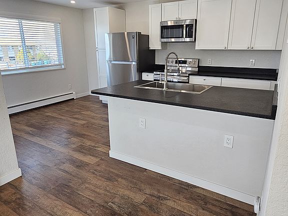 2nd image of 895 Iowa Ave APT 201