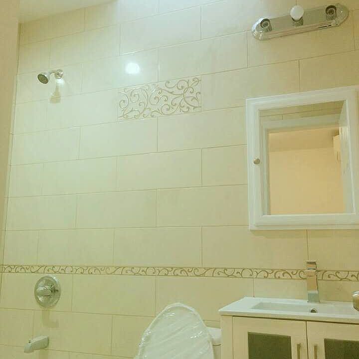 f50619b407e4e59a238a63ba69447215