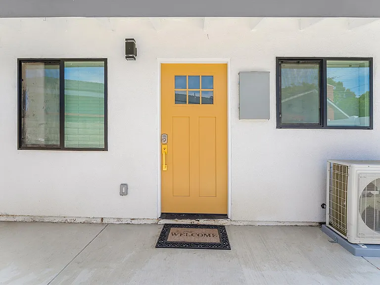 17541 Santa Cristobal St #A — Photo 7