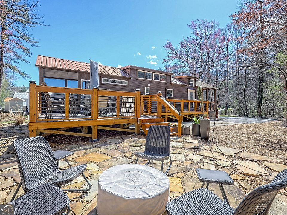 1st image of 4960 Laurel Ldg Lot 48
