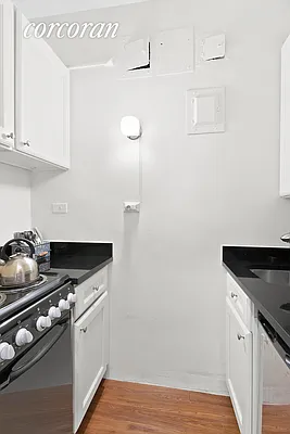 Sold by Corcoran | media 9