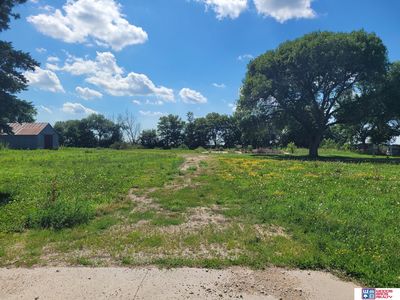 101 Frazier St, Garland, NE, 68360