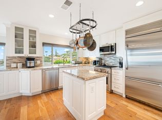 5662 Ladybird Ln, La Jolla, CA 92037