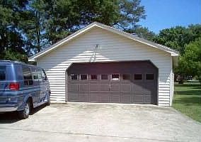 3rd image of 7 Beauregard Ave