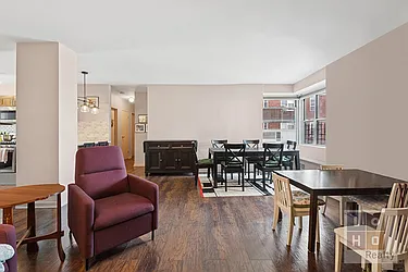 575 Grand Street