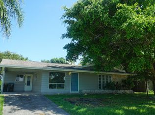 2074 Port Malabar Blvd NE, Palm Bay, FL 32905