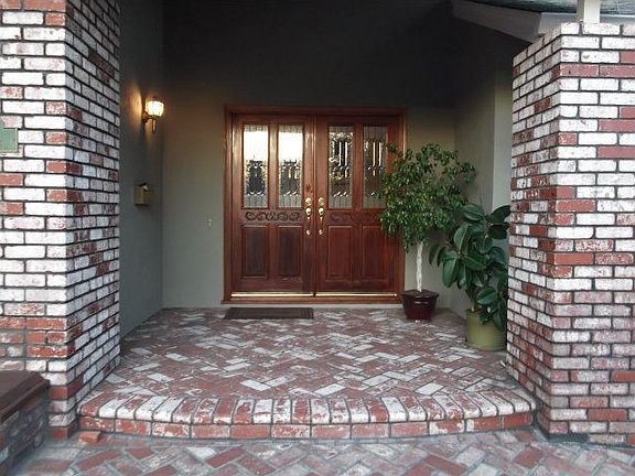 3rd image of 4066 Shona Ct