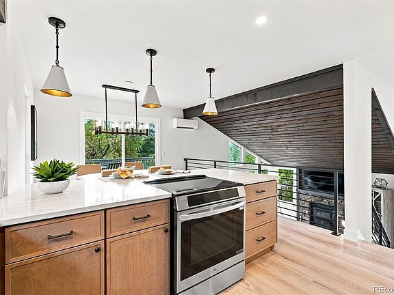 3rd image of 3760 Silver Plume Lane