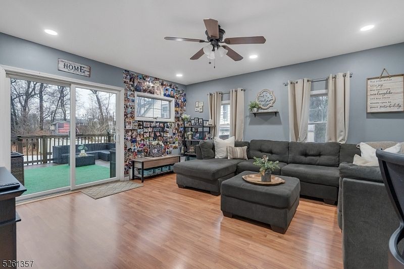 25 William St, Lincoln Park, NJ 07035 Zillow