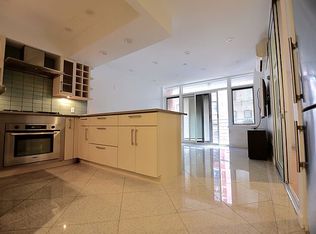 87 Elizabeth St APT 2D, New York, NY 10013
