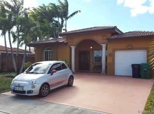 18302 SW 146th Ave, Miami, FL 33177