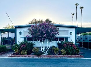195 Tierra Rejada Rd Unit 197, Simi Valley, CA 93065