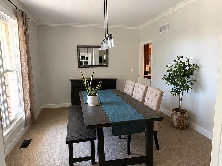 16550 Orchard Ln — Photo 7