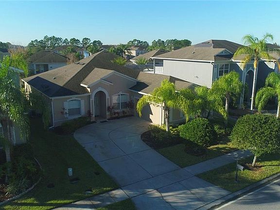 3rd image of 14742 Brunswood Way
