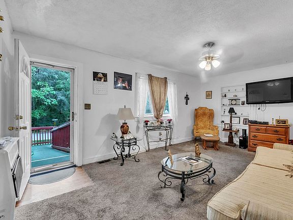 4th image of 237 Briarcliff Rd