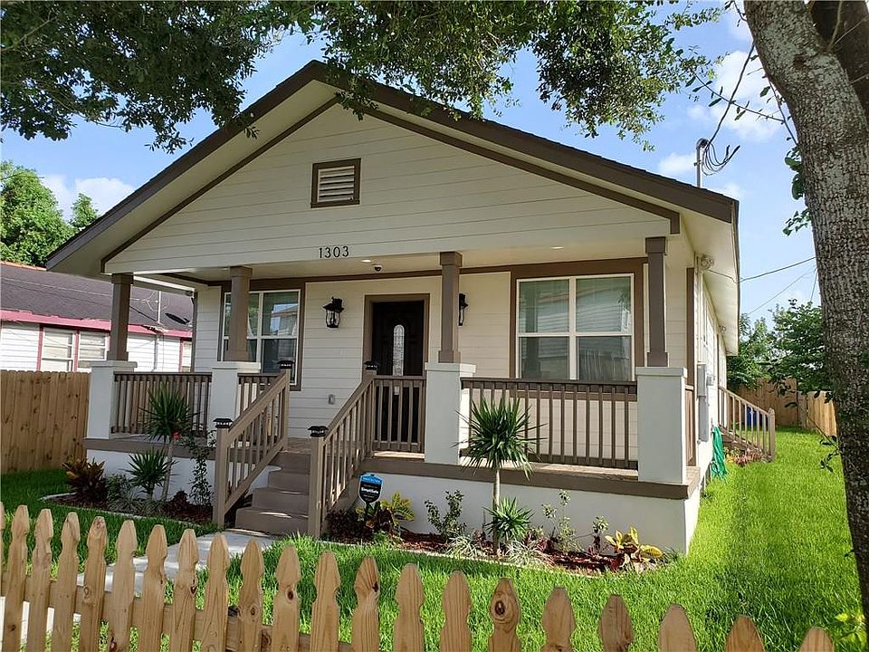 1st image of 1303 Eliza St