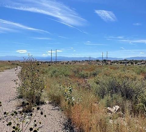 3rd image of 697 S Ignacio Drive LOT 4