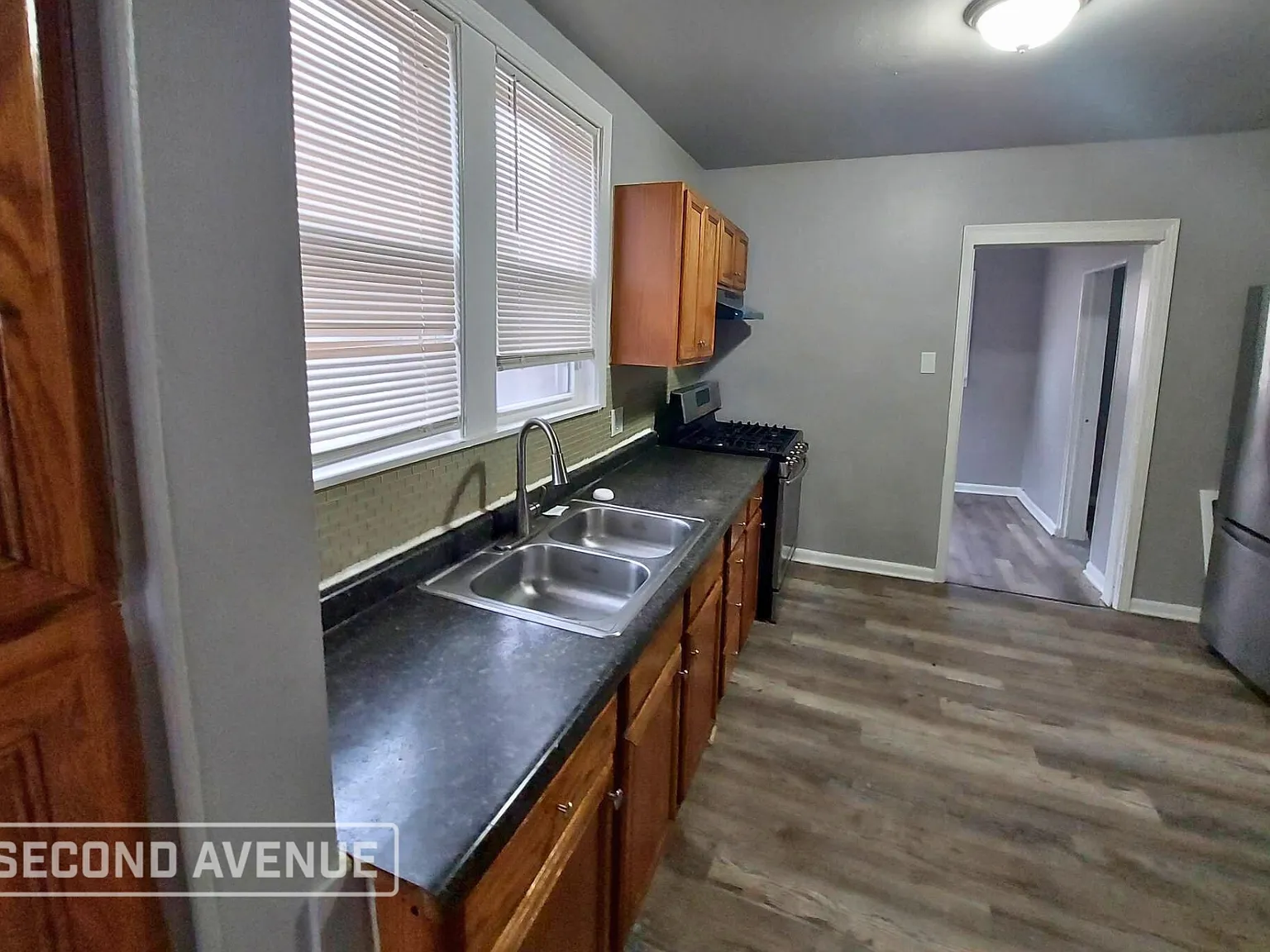 3 bed, 2.0 bath, 1508 sqft, $1,925 — Photo 4