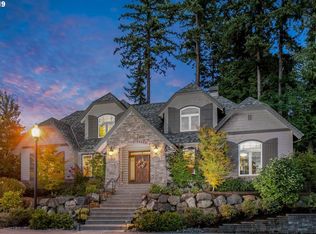 3536 SW 64th Pl, Portland, OR 97221