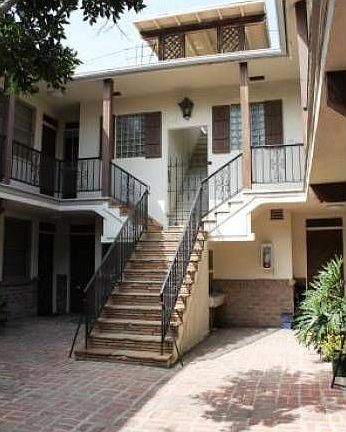 5th image of 425 N Oakhurst Dr APT 103