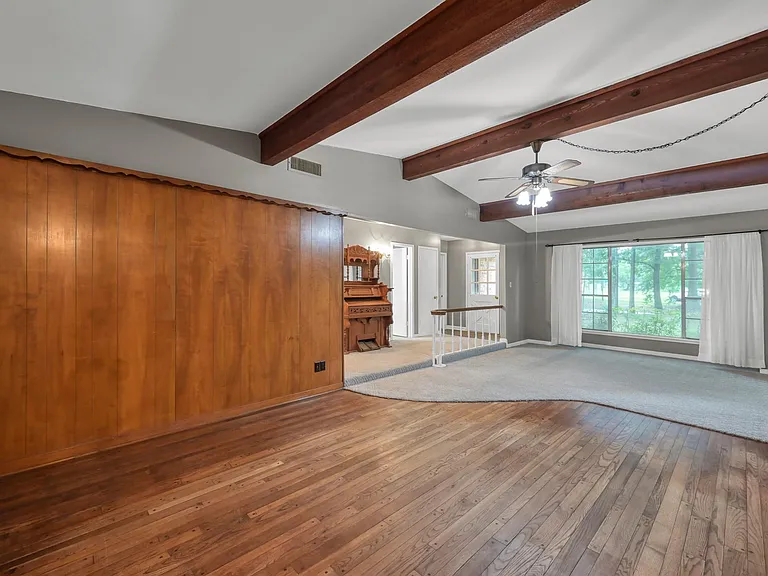 1251 Pruitt Rd — Photo 12