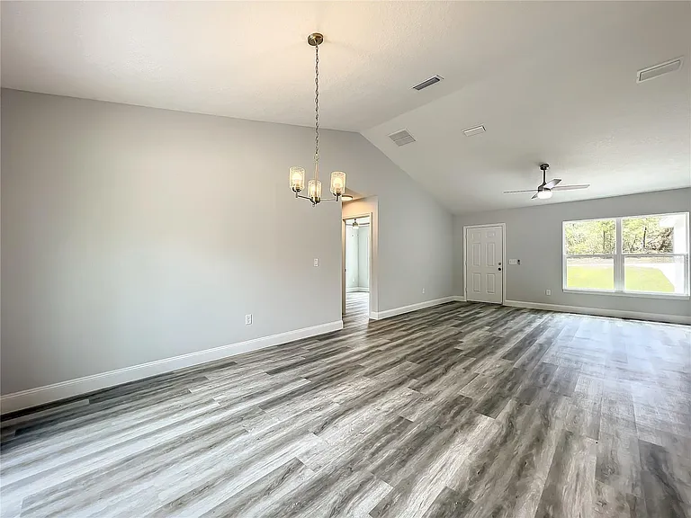 15962 SW 53rd Ct — Photo 15