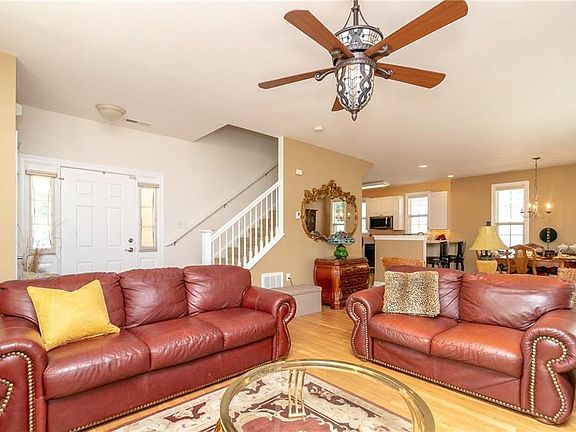 4th image of 519 Sweet Leaf Pl