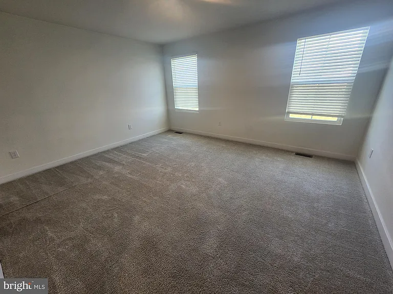 771 Switchgrass Ct — Photo 12