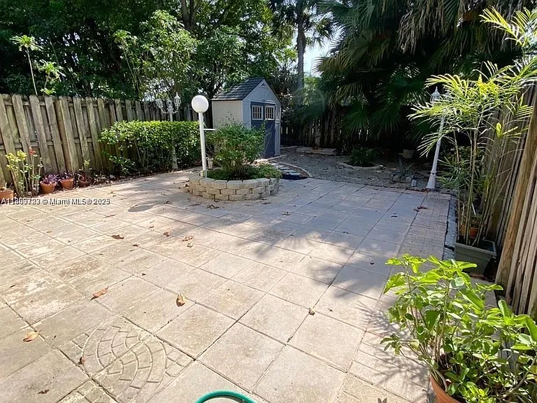 9500 SW 140th Ct #9500 — Photo 14