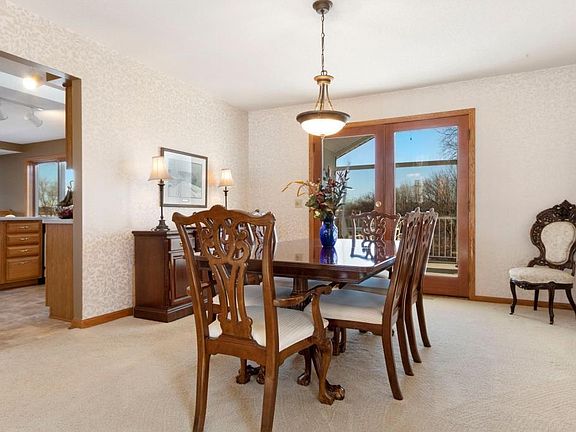 5th image of 4080 Oakmede Ln