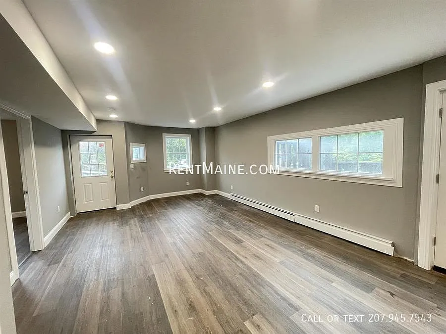 2 bed, $1,500 — Photo 3