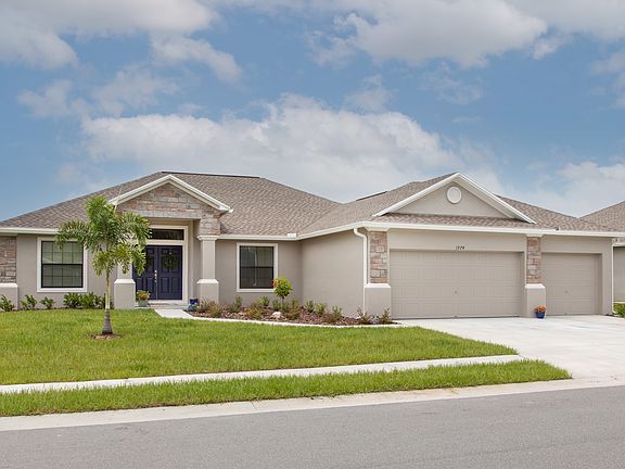 southernhomes_082021_52