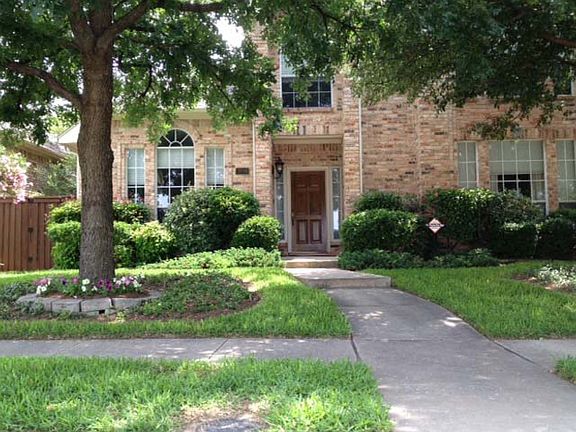 2nd image of 3016 Crickett Dr