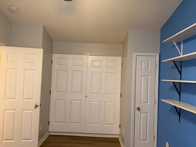 16855 Greenlawn Hills Ct #1 — Photo 14