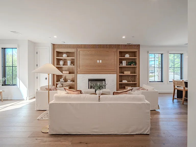 4114 Emerson Ave #4 — Photo 5