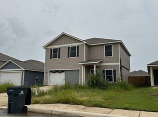 7327 Anchor Cyn, San Antonio, TX 78252