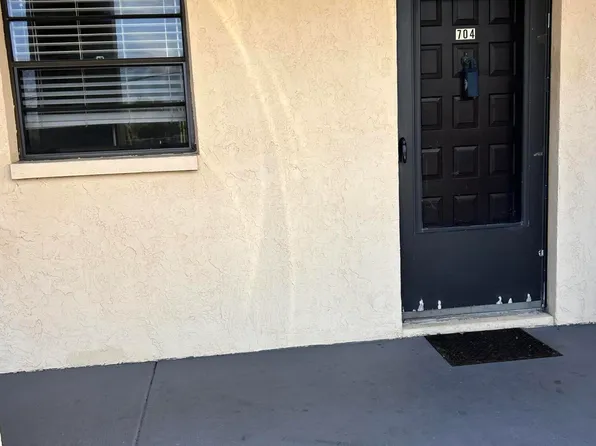 205 Palmetto Ave APT 704, Merritt Island, FL 32953