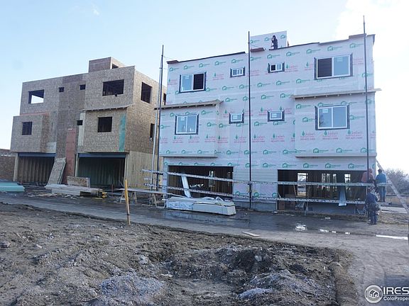 5th image of 8500 W 62nd Ave E (Lot 4)