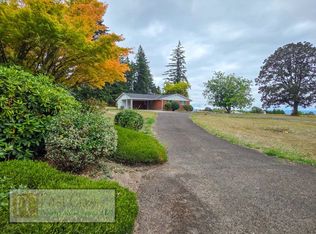 13900 NW Springville Rd, Portland, OR 97229