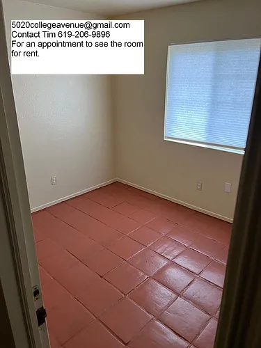 5020 College Ave Photo 1