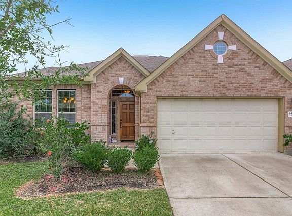 2nd image of 4434 Mallory Creek Dr